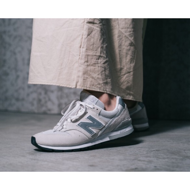 new balance 996 d