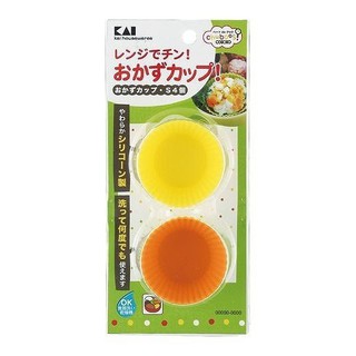 日本 貝印 烘焙用具 矽膠蛋糕模具 長方形蛋糕模 吐司麵包模 戚風蛋糕模