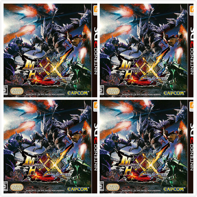 Mhxx二手 拍賣與ptt推薦商品 21年2月 飛比價格