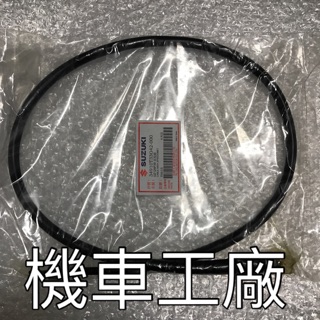 機車工廠 V125G V125Z ADDRESS TEKKEN 鐵拳 碼錶線 碼表線 碟剎 SUZUKI 正廠零件