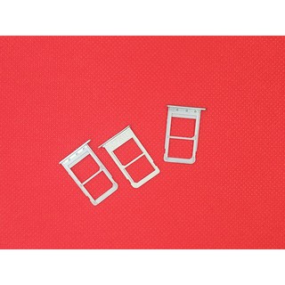 【手機寶貝】Samsung 三星 NOTE5 N9208 雙卡卡託 卡槽 卡座 卡架 NOTE 5 SIM卡卡槽