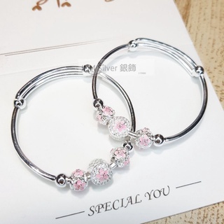 木棉花手環 優惠推薦 22年4月 蝦皮購物台灣