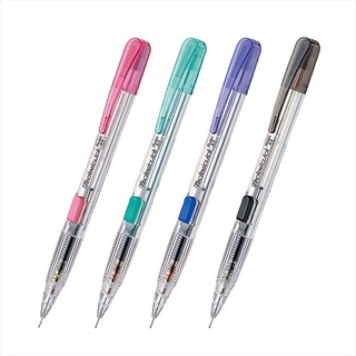 Pentel PD105自動鉛筆【佳瑪】