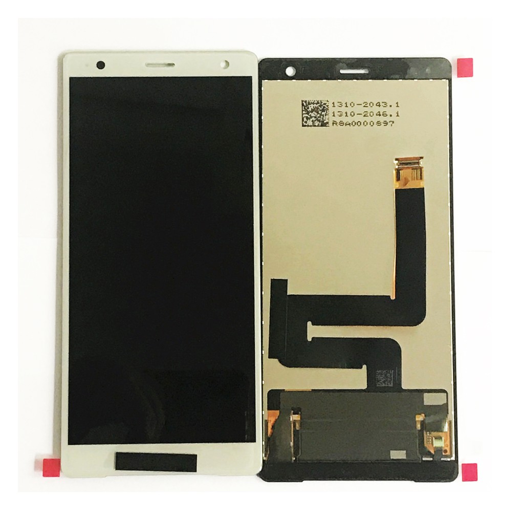 【萬年維修】SONY-XZ2 Plus(XZ2P)(H8166)全新液晶螢幕 維修完工價2800元 挑戰最低價!!!
