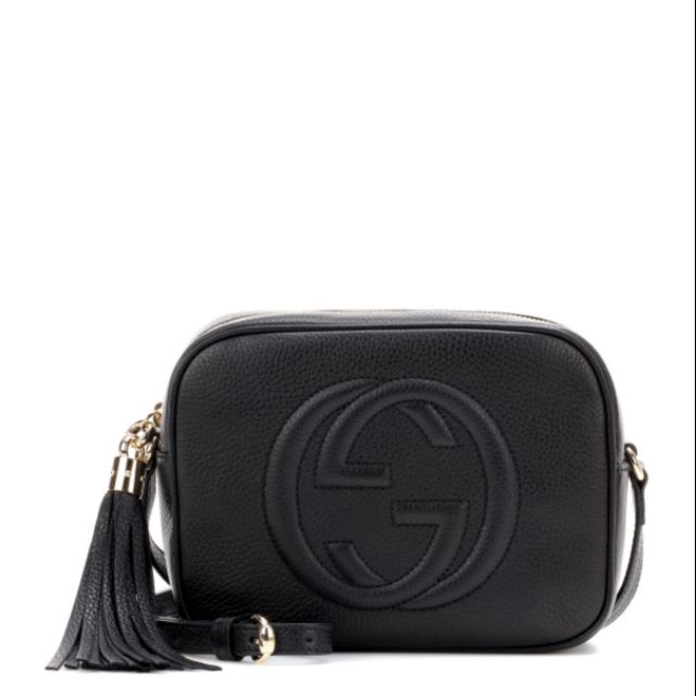 gucci bag crossbody