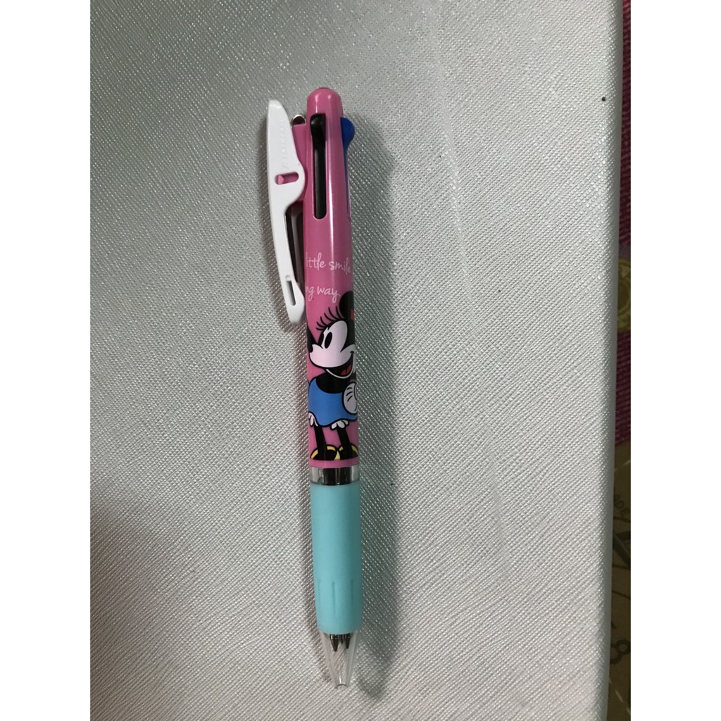 Jetstream三色 拍賣與ptt推薦商品 21年3月 飛比價格