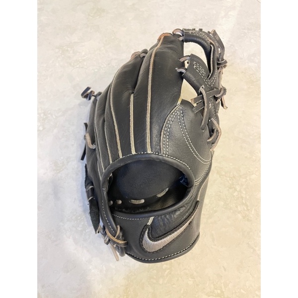 nike謝道手套的價格推薦- 2026年2月| 比價比個夠BigGo