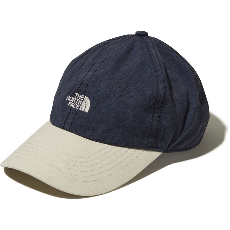 north face gore tex baseball cap