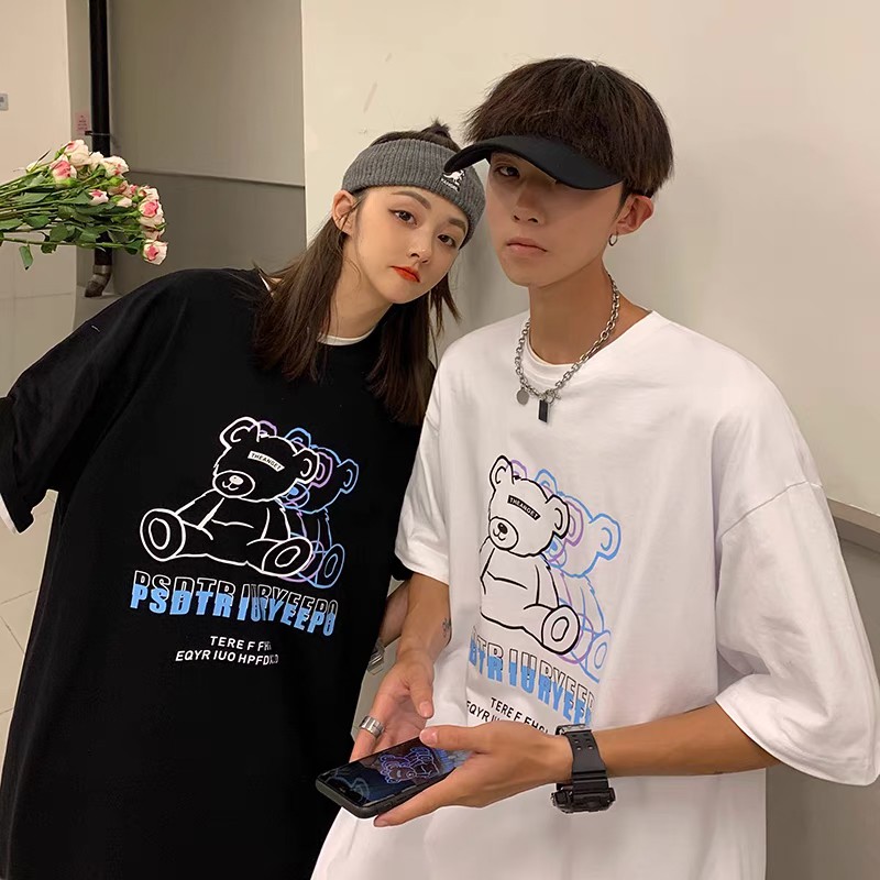 素白色t恤 Ptt Dcard討論與高評價網拍商品 21年10月 飛比價格