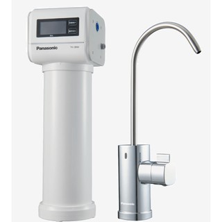 國際牌 Panasonic TK-CB30 TKCB30 單道式 淨水器 櫥下型 過濾器 如需安裝 請先洽詢 北臺灣淨水
