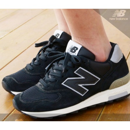 nb 1400 usa