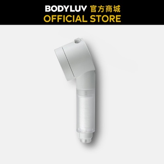 【BODYLUV】廚房水龍頭過濾器 固定型 & 手持型 第二代