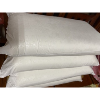 臺灣製好睡高科技健康乳膠枕