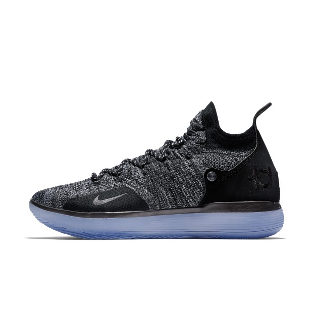 nike zoom kd 11 still kd