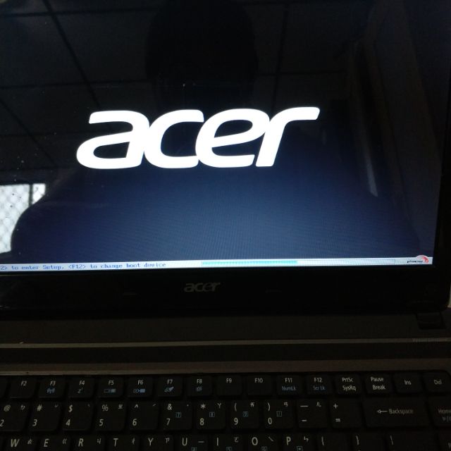 ACER 4750G (i7-2630QM/8G/750GB/GT540M/w10)
