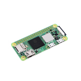 【莓亞科技】樹莓派 Raspberry Pi Zero 2 Wireless