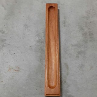 【百福】【天然簡易型花梨木臥香爐】臥香盤 臥香盒 臥香爐【臺灣製造】✅