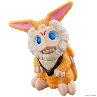 「芃芃玩具」BANDAI 萬代 超人力霸王 怪獸軟膠系列 165 羽次郎 貨號72355