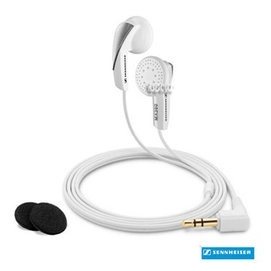 優選舖 聲海 森海塞爾 SENNHEISER ACD-MX360 高性能 動態喇叭 耳塞式 耳機