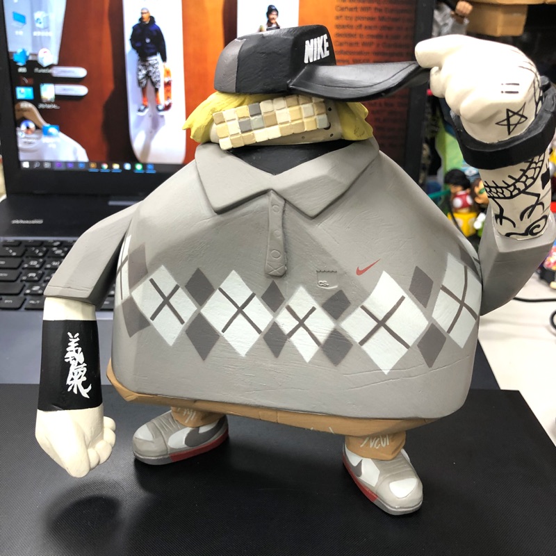 Michael LAU的價格推薦- 2025年12月| 比價比個夠BigGo