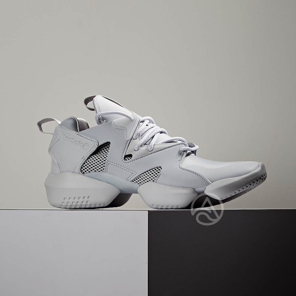 reebok opus