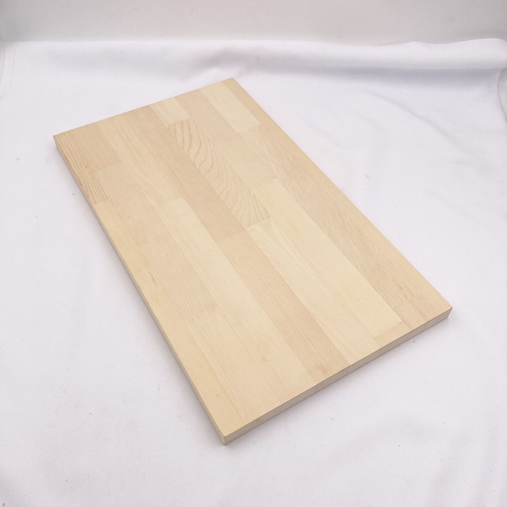 北美黃檜　阿拉斯加扁柏　桌板　層板　木板　拼板　木工材料　實木拼板　樓梯踏板　電腦桌　木材　裁切　木板裁切　按尺寸估價