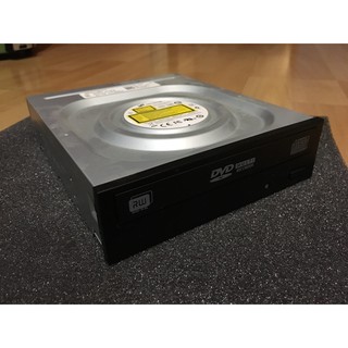 日立HITACHI DVD 燒錄機 3.5吋 內接式
