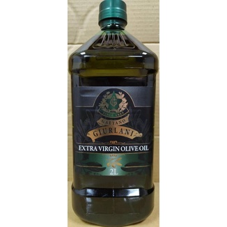 2000ml 老樹初榨橄欖油 EXTRA VIRGIN 橄欖油 玄米油 葵花油