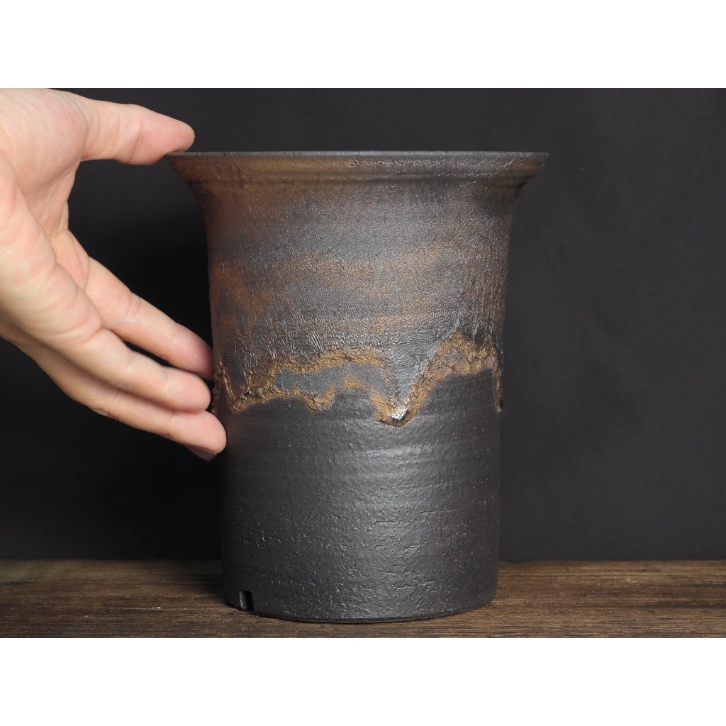 信樂燒 優惠推薦 21年7月 蝦皮購物台灣