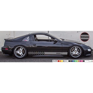 絕版1 87 Kato Nissan 300zx Fairlady Z Z32 關水金屬日本製造 蝦皮購物