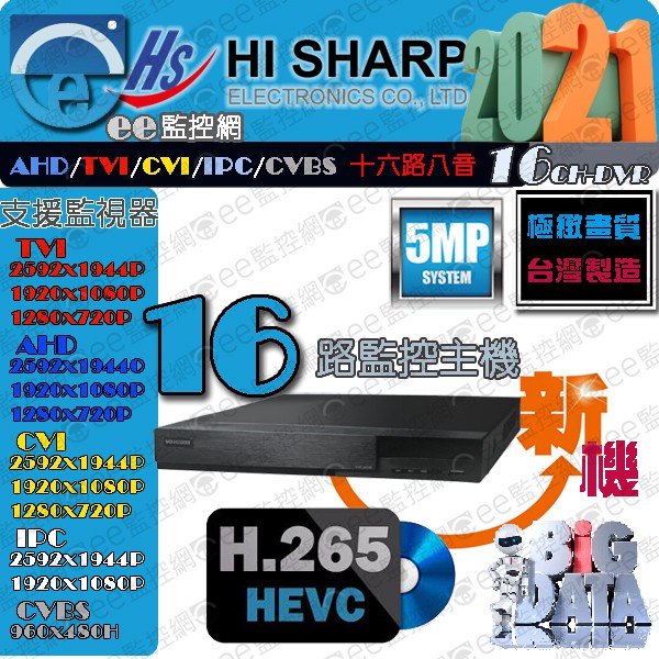 昇銳16路ahd監視器主機 Ptt Dcard討論與高評價商品 2021年10月 飛比價格