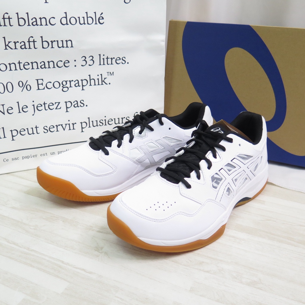 gel renma