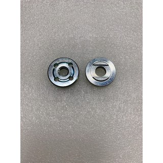 PDA-100D砂輪機 上下華司墊圈 副廠零件
