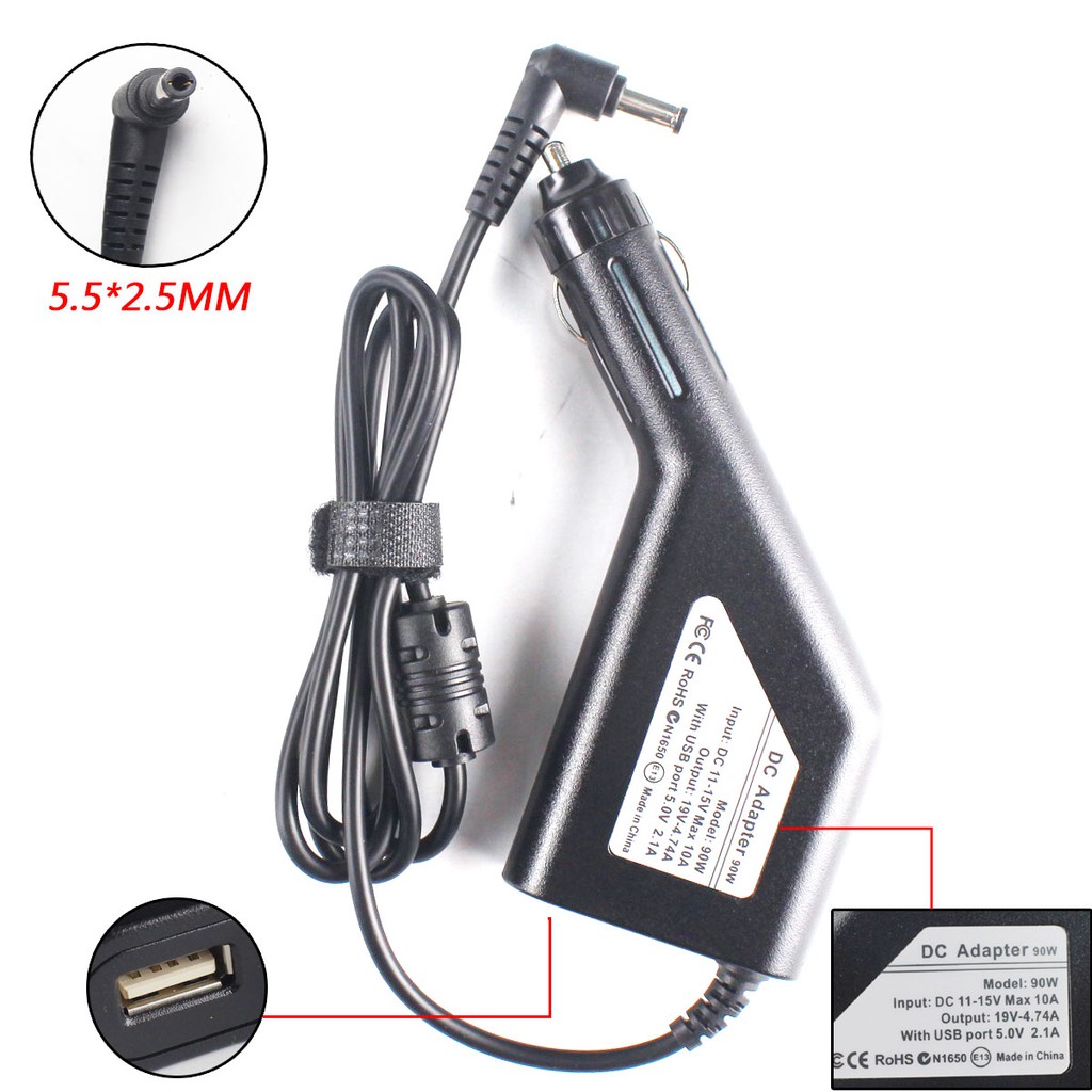 19v 3 42a 65w 5 5 拍賣 評價與ptt熱推商品 21年6月 飛比價格
