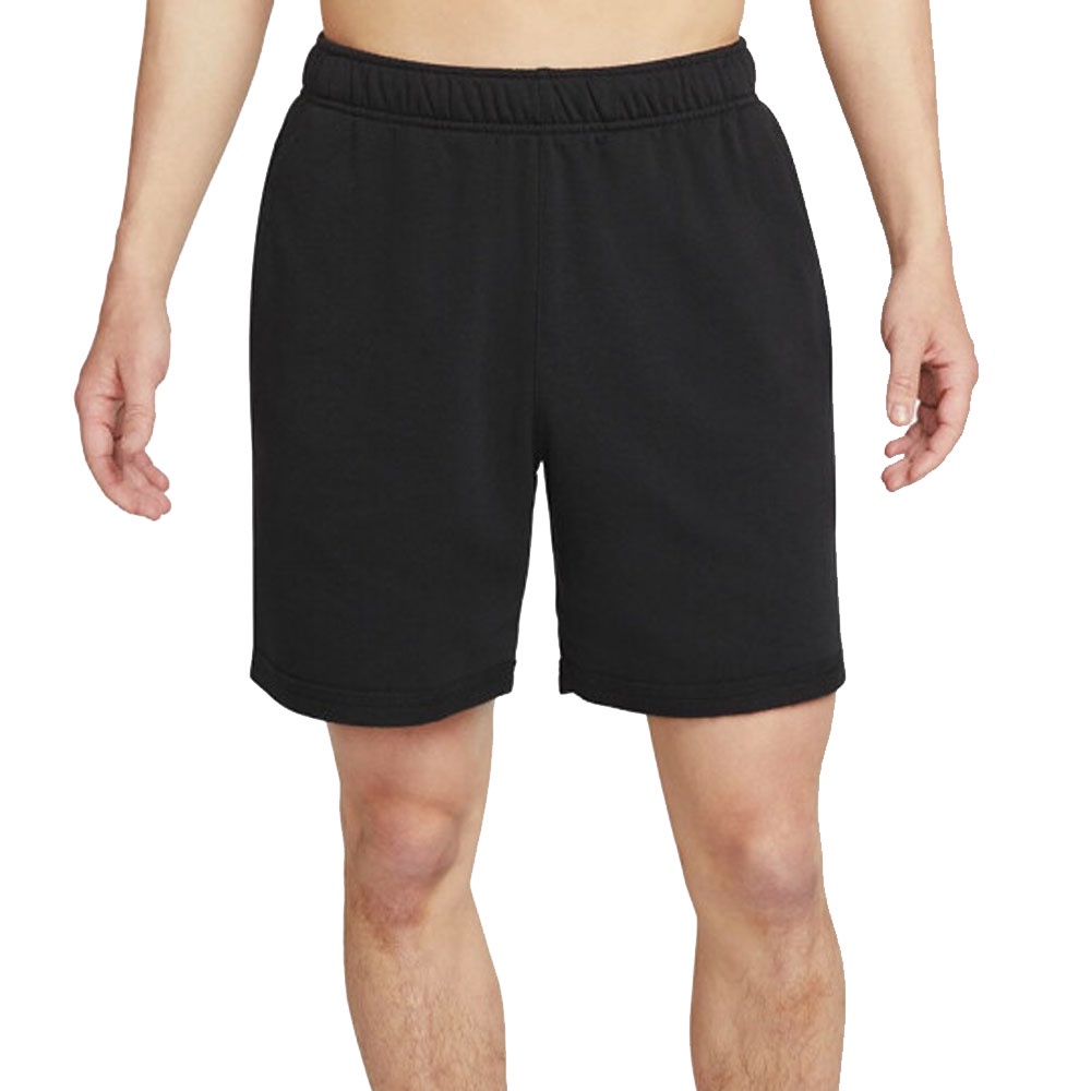 NIKE 男 AS M NY TF SHORT CORE 運動短褲 - DM7832010