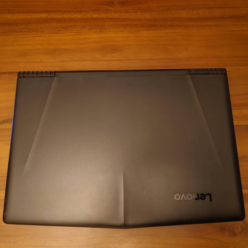 【希望小舖】限pony3310 下標Lenovo Y520 15.6吋 16GB 筆記型電腦 二手 外觀漂亮