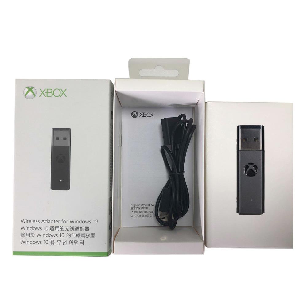 Xbox Portable Model
