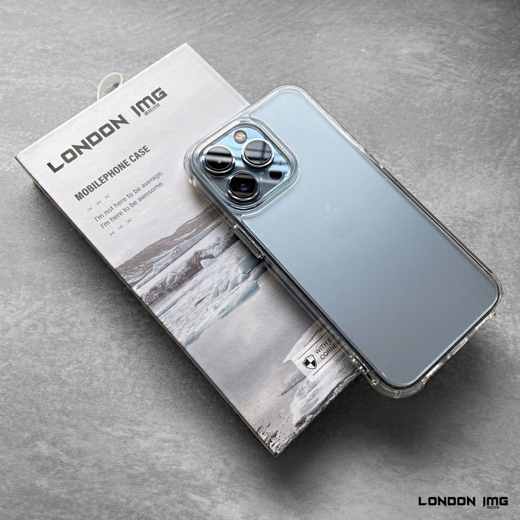 極地冰岩殼 適用於 iPhone 15 pro手機殼14 13 12 promax保護殼 現貨送9H玻璃貼【K50S】