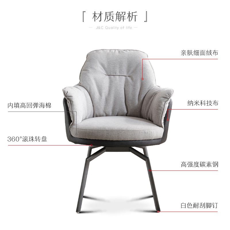 電腦椅家用舒適久坐靠背椅子學生書桌椅主播椅轉椅人體工學椅休閑 蝦皮購物