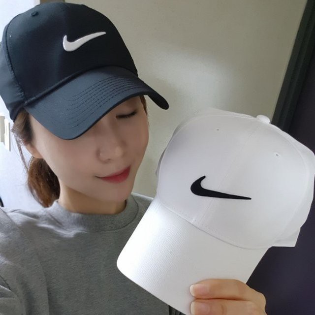 nike 892651