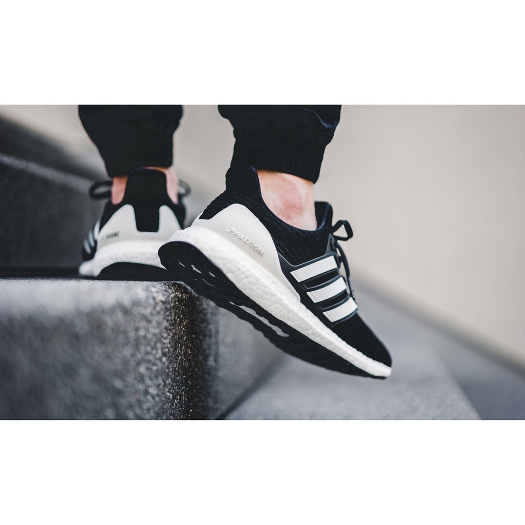 adidas ultraboost aq0062