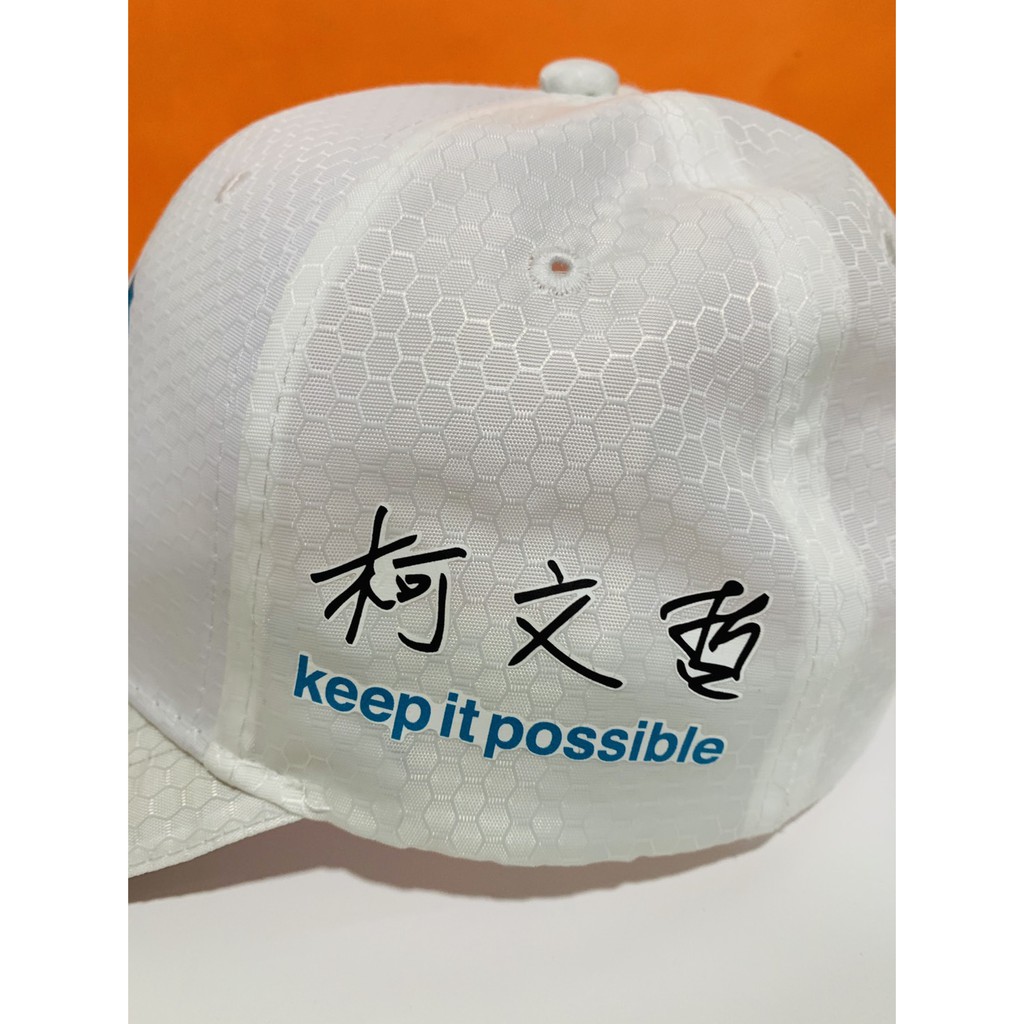柯市長 Ptt Dcard討論與高評價網拍商品 2021年9月 飛比價格