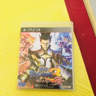 戰國basara3宴 優惠推薦 21年7月 蝦皮購物台灣