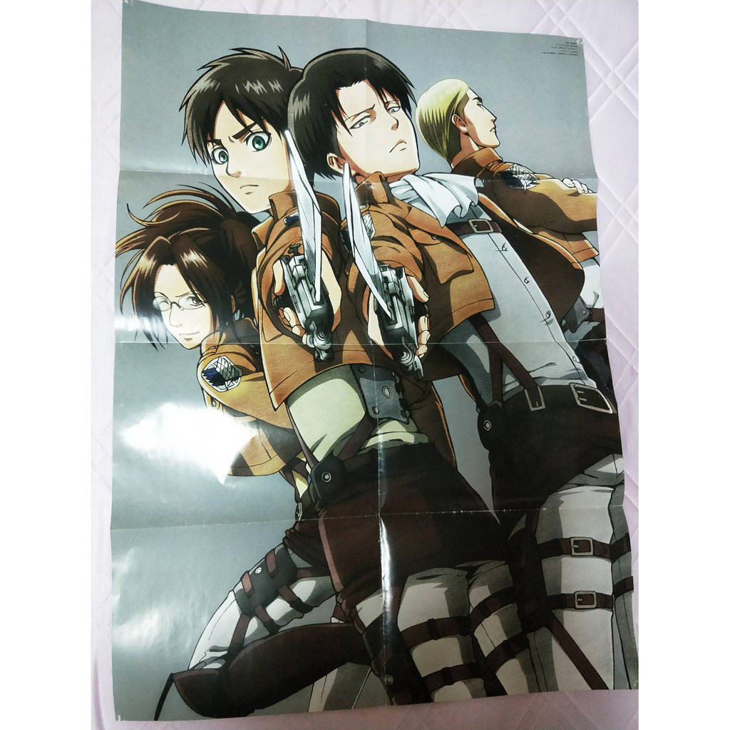 伊佐那社夜刀神狗朗 Ptt Dcard討論與高評價商品 21年10月 飛比價格