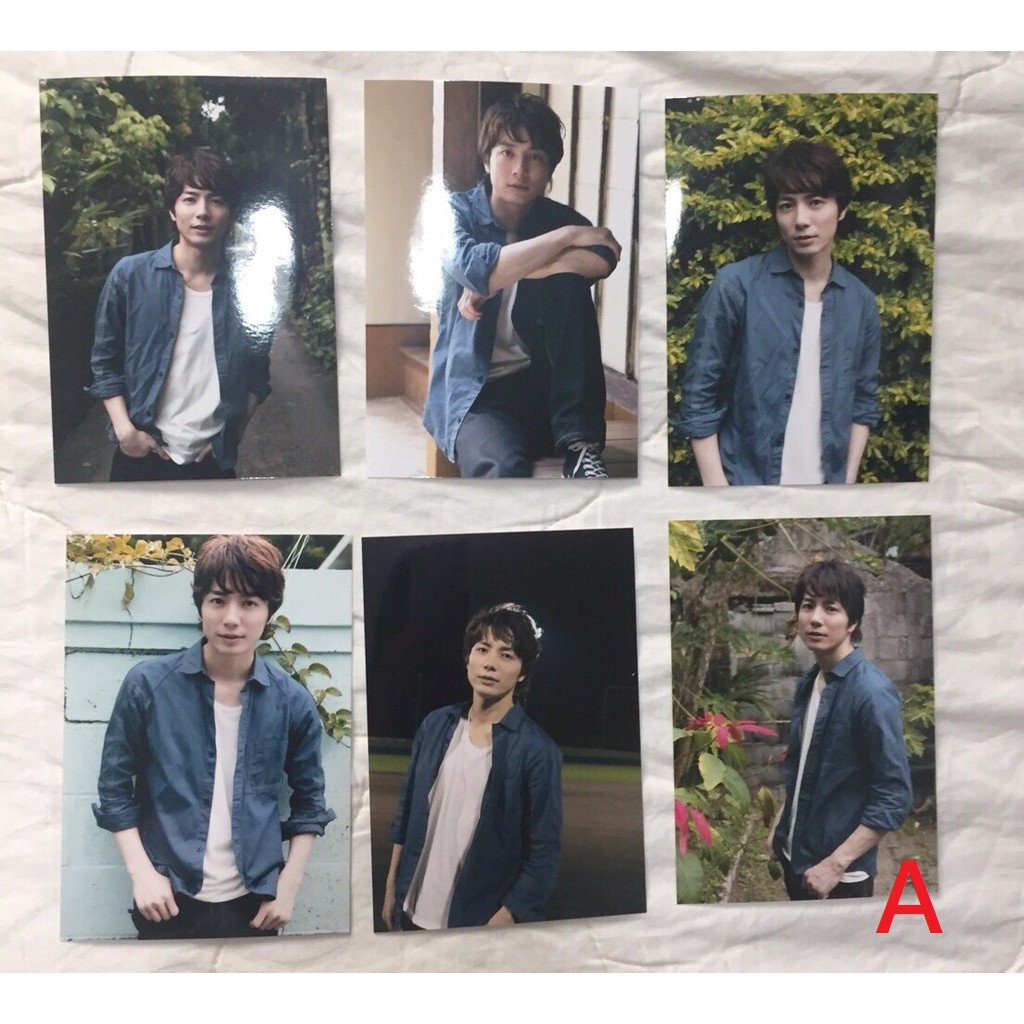 和田琢磨 那裏買最便宜與商品比價 21年10月 飛比價格