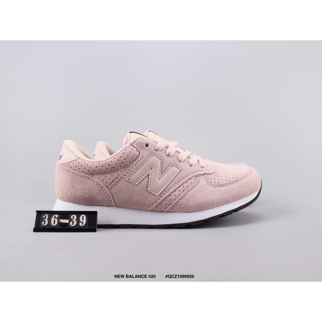 new balance wl999