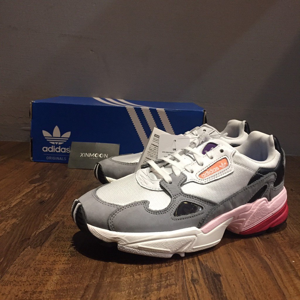 adidas falcon cg6214