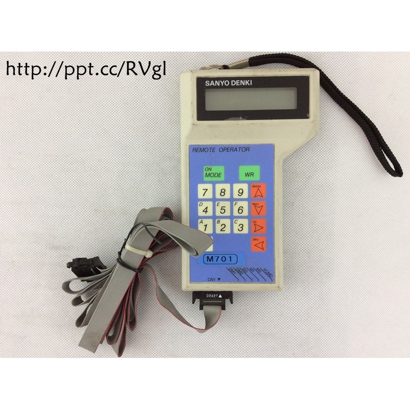 SANYO DENKI的價格推薦 - 2021年8月| 比價比個夠BigGo