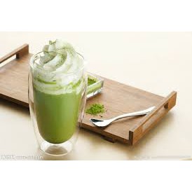圻竑咖啡 抹茶奶茶使用靜岡抹茶粉 含糖 抹茶拿鐵抹茶歐雷業務用聊聊 蝦皮購物