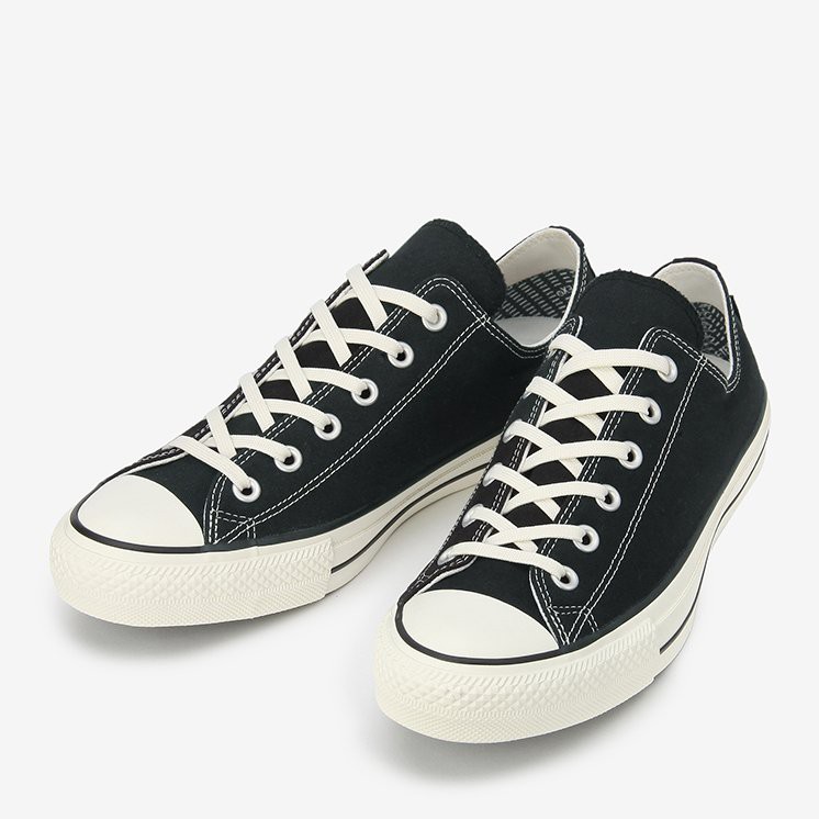 converse all star gore tex
